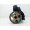 Recambio de bomba direccion para peugeot 206 hatchback (2a/c) 1.9 d referencia OEM IAM 9638668180  