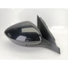 Recambio de retrovisor derecho para fiat fiorino monospace (225_) 1.4 (225bxa1a) referencia OEM IAM 7357358460E  