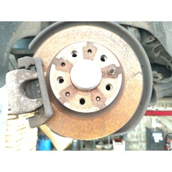 MANGUETA TRASERA DERECHA 51754196 