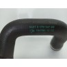 Recambio de tubo para bmw 5 touring (f11) 535 d referencia OEM IAM 9170347  