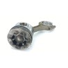 Recambio de piston para volkswagen golf vii variant (ba5, bv5) 1.6 tdi referencia OEM IAM 04L107065AR  