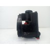 Recambio de bomba direccion para peugeot 206 hatchback (2a/c) 1.9 d referencia OEM IAM 9638668180  