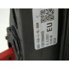Recambio de retrovisor derecho para fiat fiorino monospace (225_) 1.4 (225bxa1a) referencia OEM IAM 7357358460E  