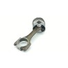 Recambio de piston para volkswagen golf vii variant (ba5, bv5) 1.6 tdi referencia OEM IAM 04L107065AR  