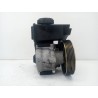Recambio de bomba direccion para peugeot 206 hatchback (2a/c) 1.9 d referencia OEM IAM 9638668180  
