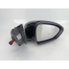 Recambio de retrovisor derecho para fiat fiorino monospace (225_) 1.4 (225bxa1a) referencia OEM IAM 7357358460E  