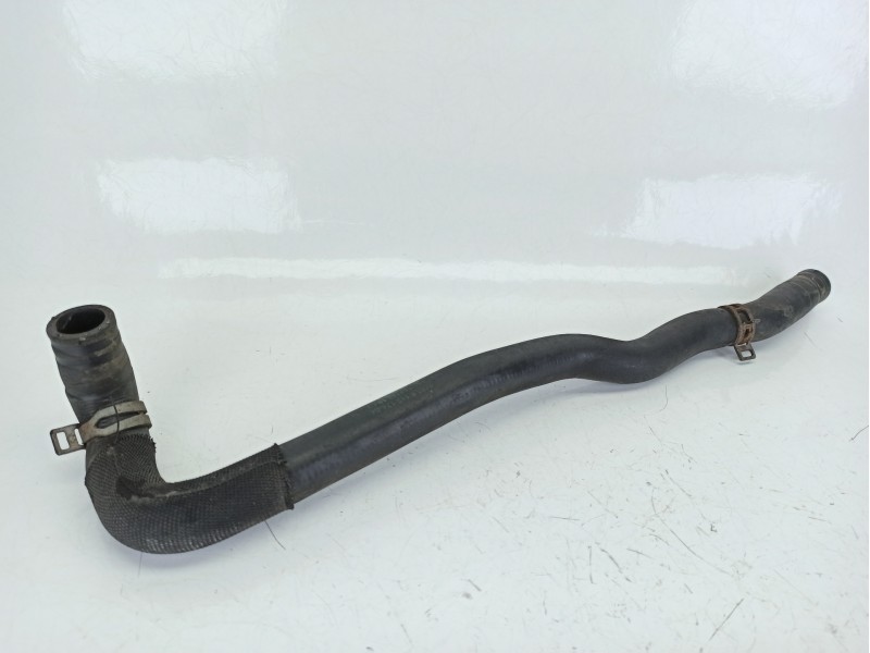 Recambio de tubo para bmw 5 touring (f11) 535 d referencia OEM IAM 9119174  