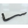 Recambio de tubo para bmw 5 touring (f11) 535 d referencia OEM IAM 9119174  