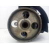 Recambio de bomba direccion para peugeot 206 hatchback (2a/c) 1.9 d referencia OEM IAM 9638668180  