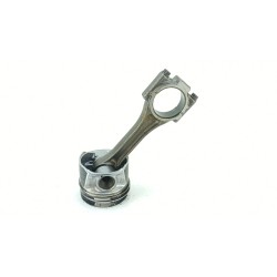 PISTON 04L107065AR 