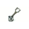 Recambio de piston para volkswagen golf vii variant (ba5, bv5) 1.6 tdi referencia OEM IAM 04L107065AR  