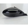 Recambio de retrovisor derecho para fiat fiorino monospace (225_) 1.4 (225bxa1a) referencia OEM IAM 7357358460E  