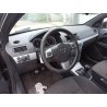 opel astra h gtc (a04) del año 2006