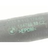 Recambio de tubo para bmw 5 touring (f11) 535 d referencia OEM IAM 9119174  