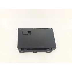 GUANTERA 84540G2100 