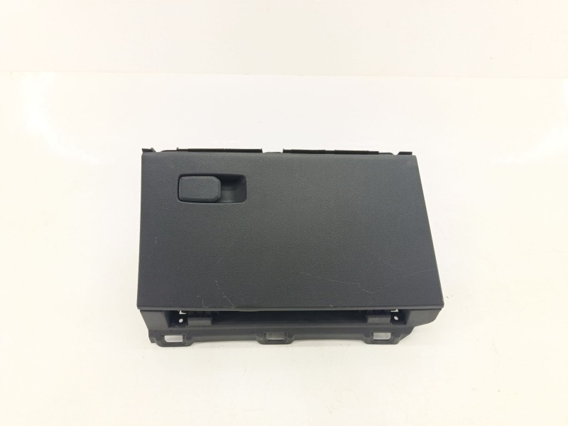 Recambio de guantera para hyundai ioniq (ae) 1.6 gdi hybrid referencia OEM IAM 84540G2100  