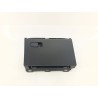 Recambio de guantera para hyundai ioniq (ae) 1.6 gdi hybrid referencia OEM IAM 84540G2100  