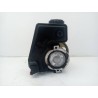 Recambio de bomba direccion para peugeot 206 hatchback (2a/c) 1.9 d referencia OEM IAM 9638668180  