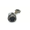 Recambio de piston para volkswagen golf vii variant (ba5, bv5) 1.6 tdi referencia OEM IAM 04L107065AR  