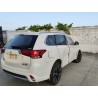 mitsubishi outlander iii (gg_w, gf_w, zj, zl, zk) del año 2018