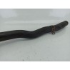 Recambio de tubo para bmw 5 touring (f11) 535 d referencia OEM IAM 9119174  