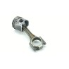 Recambio de piston para volkswagen golf vii variant (ba5, bv5) 1.6 tdi referencia OEM IAM 04L107065AR  