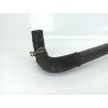 Recambio de tubo para bmw 5 touring (f11) 535 d referencia OEM IAM 9119174  