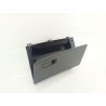 Recambio de guantera para hyundai ioniq (ae) 1.6 gdi hybrid referencia OEM IAM 84540G2100  