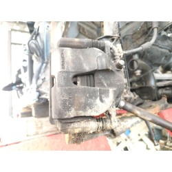 PINZA DE FRENO DELANTERA DERECHA 52055994 