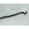 Recambio de tubo para bmw 5 touring (f11) 535 d referencia OEM IAM 9119174  