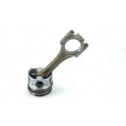 PISTON 04L107065AR 