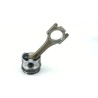 Recambio de piston para volkswagen golf vii variant (ba5, bv5) 1.6 tdi referencia OEM IAM 04L107065AR  