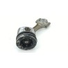 Recambio de piston para volkswagen golf vii variant (ba5, bv5) 1.6 tdi referencia OEM IAM 04L107065AR  