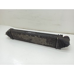 INTERCOOLER 6G919L440BD 