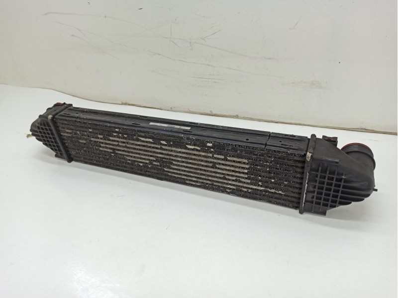 Recambio de intercooler para ford s-max (wa6) 2.2 tdci referencia OEM IAM 6G919L440BD  