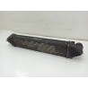 Recambio de intercooler para ford s-max (wa6) 2.2 tdci referencia OEM IAM 6G919L440BD  