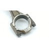 Recambio de piston para volkswagen golf vii variant (ba5, bv5) 1.6 tdi referencia OEM IAM 04L107065AR  