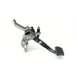 PEDAL FRENO 32800G2100 