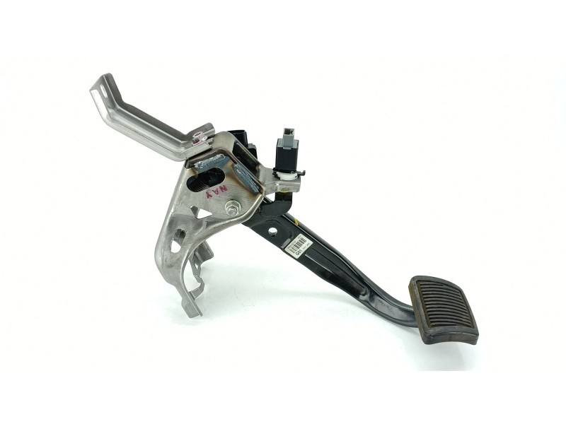 Recambio de pedal freno para hyundai ioniq (ae) 1.6 gdi hybrid referencia OEM IAM 32800G2100  