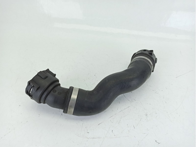 Recambio de tubo para bmw 5 touring (f11) 535 d referencia OEM IAM 1712850927401  