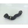 Recambio de tubo para bmw 5 touring (f11) 535 d referencia OEM IAM 1712850927401  