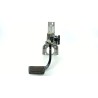 Recambio de pedal freno para hyundai ioniq (ae) 1.6 gdi hybrid referencia OEM IAM 32800G2100  