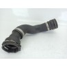 Recambio de tubo para bmw 5 touring (f11) 535 d referencia OEM IAM 1712850927401  