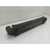 Recambio de intercooler para ford s-max (wa6) 2.2 tdci referencia OEM IAM 6G919L440BD  