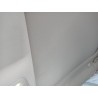 nissan x-trail iii (t32_, t32r, t32rr) del año 2014