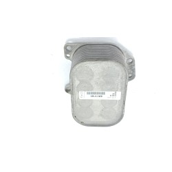ENFRIADOR ACEITE MOTOR 3N117021 