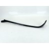 Recambio de embellecedor para fiat fiorino monospace (225_) 1.4 (225bxa1a) referencia OEM IAM 7357433920E  