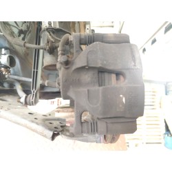 PINZA DE FRENO DELANTERA IZQUIERDA 52055993 
