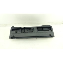 MOLDURA 7520578040 