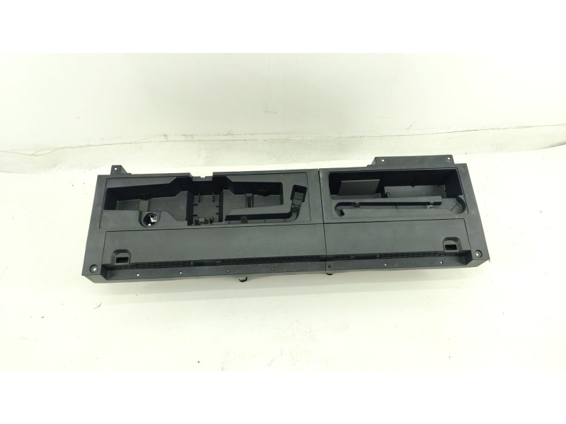 Recambio de moldura para lexus nx (_z1_) 300h awd (ayz15) referencia OEM IAM 7520578040  